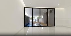 Frankel Estate (D15), Terrace #478623811